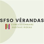 Groupe SFSO